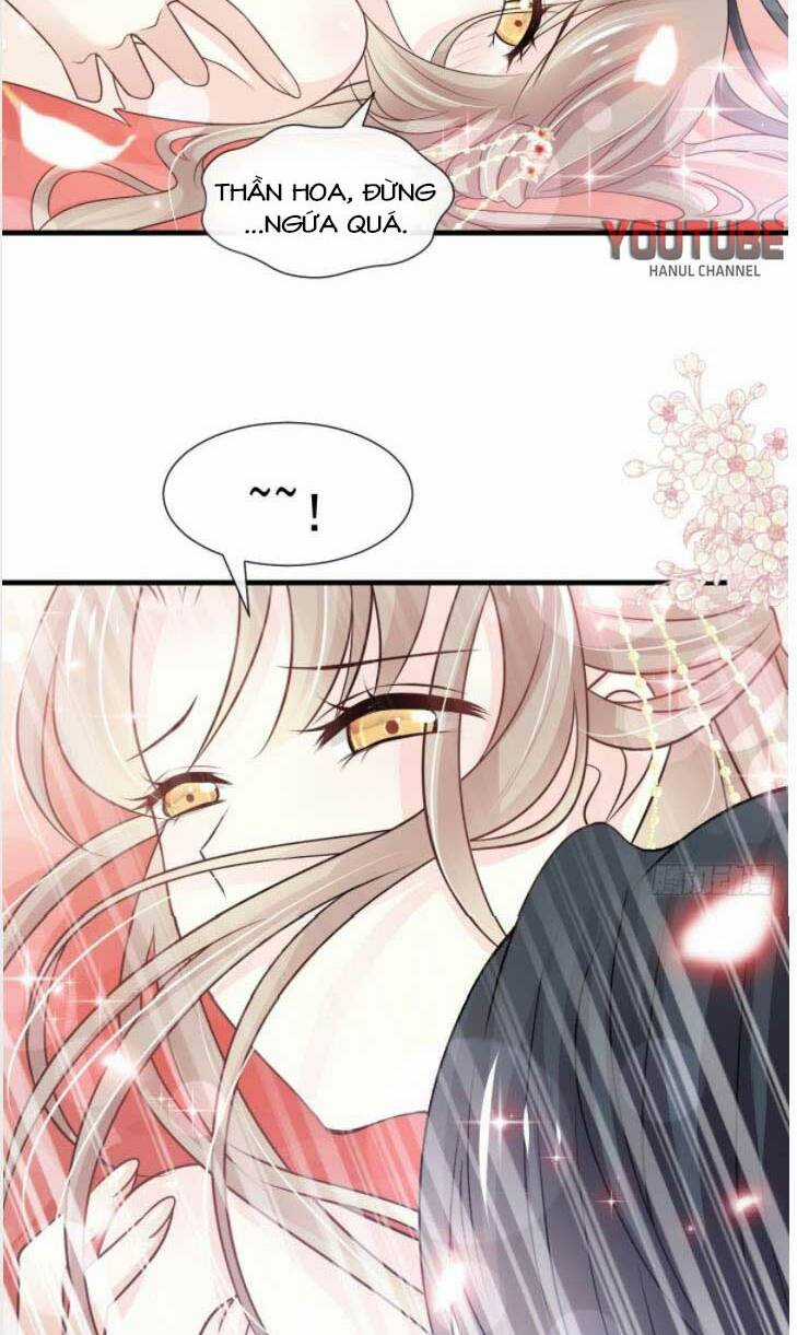 Thiên Hạ Đệ Nhất Sủng Phi - Chapter 201.2 - Trang 3