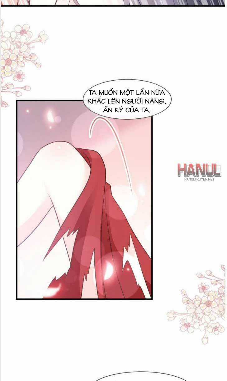 Thiên Hạ Đệ Nhất Sủng Phi - Chapter 201.2 - Trang 4