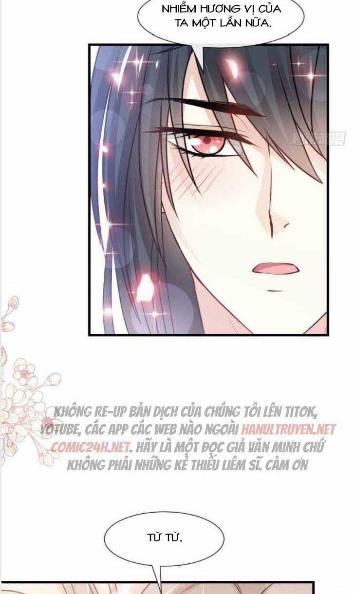 Thiên Hạ Đệ Nhất Sủng Phi - Chapter 201.2 - Trang 5