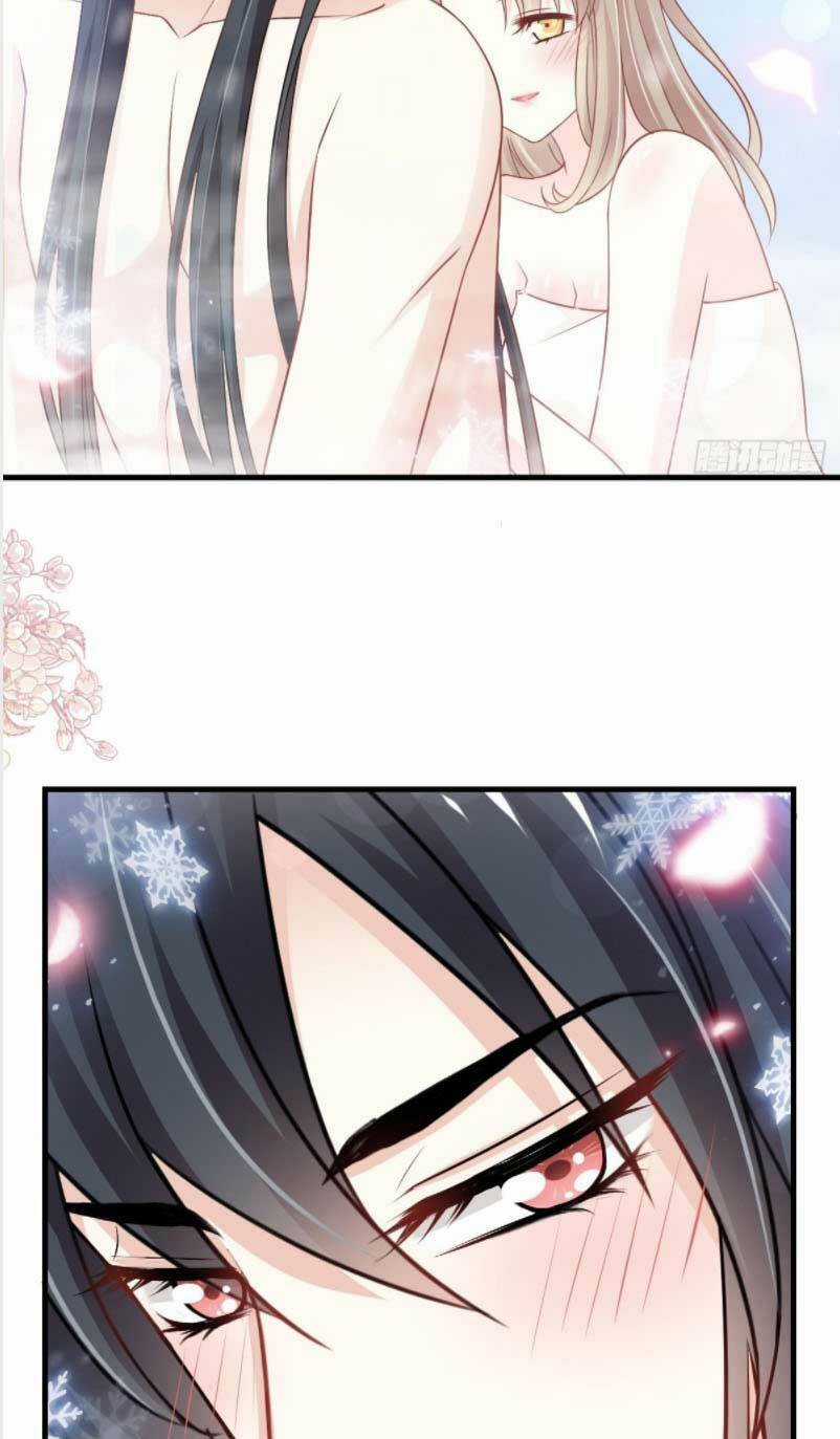 Thiên Hạ Đệ Nhất Sủng Phi - Chapter 202.1 - Trang 11