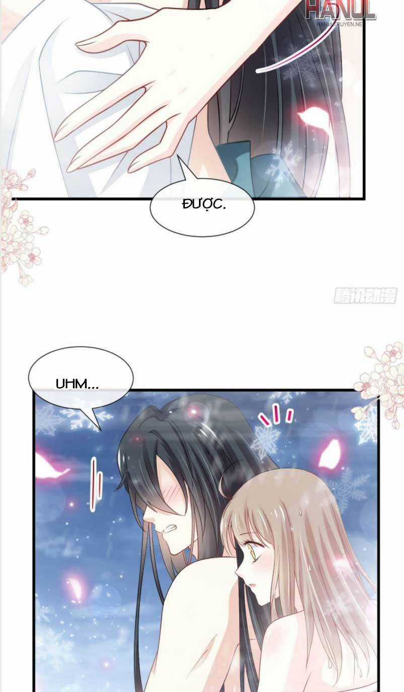 Thiên Hạ Đệ Nhất Sủng Phi - Chapter 202.1 - Trang 13