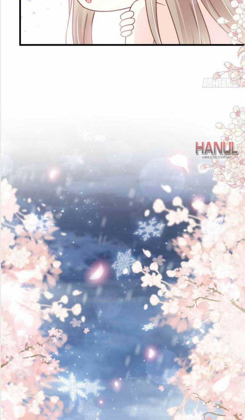 Thiên Hạ Đệ Nhất Sủng Phi - Chapter 202.1 - Trang 8