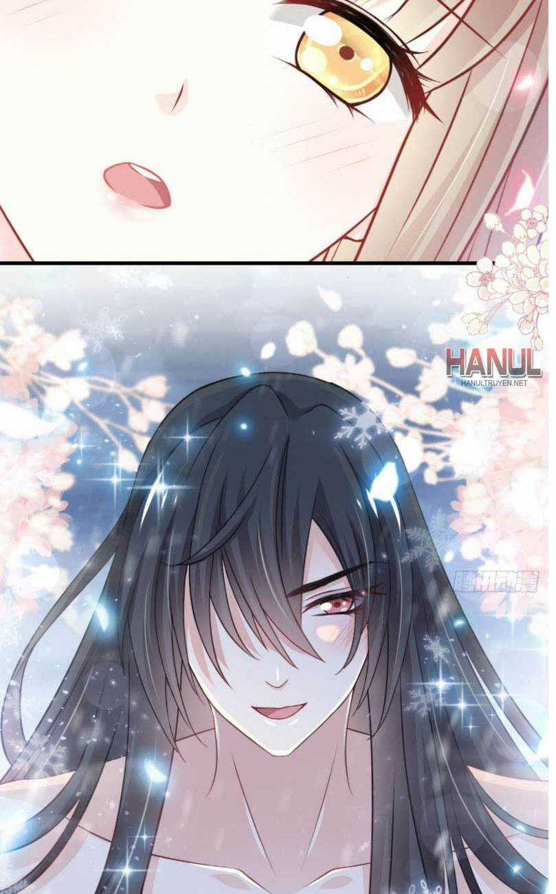 Thiên Hạ Đệ Nhất Sủng Phi - Chapter 202.2 - Trang 11