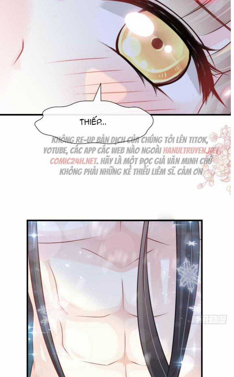 Thiên Hạ Đệ Nhất Sủng Phi - Chapter 202.2 - Trang 13