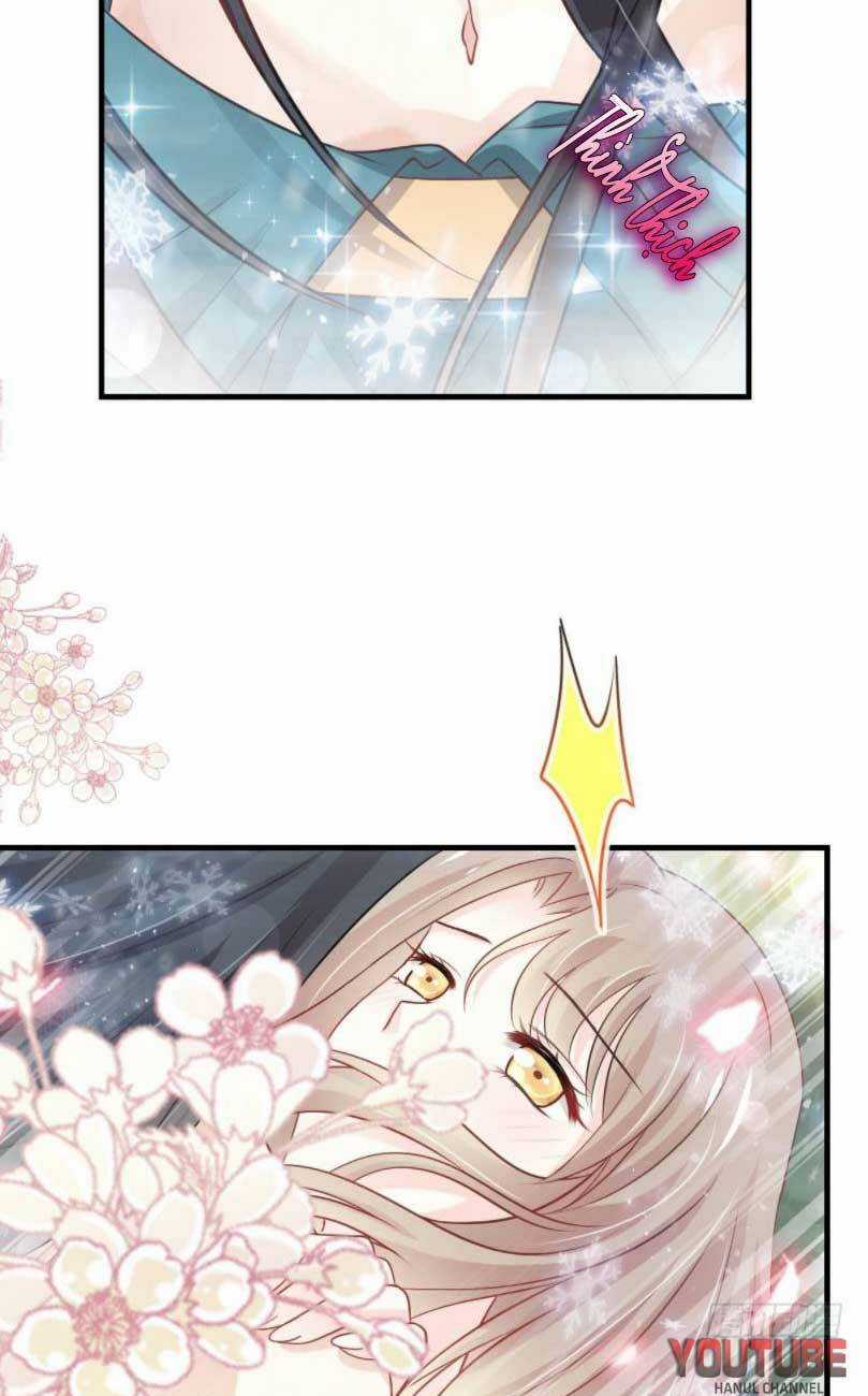 Thiên Hạ Đệ Nhất Sủng Phi - Chapter 202.2 - Trang 14