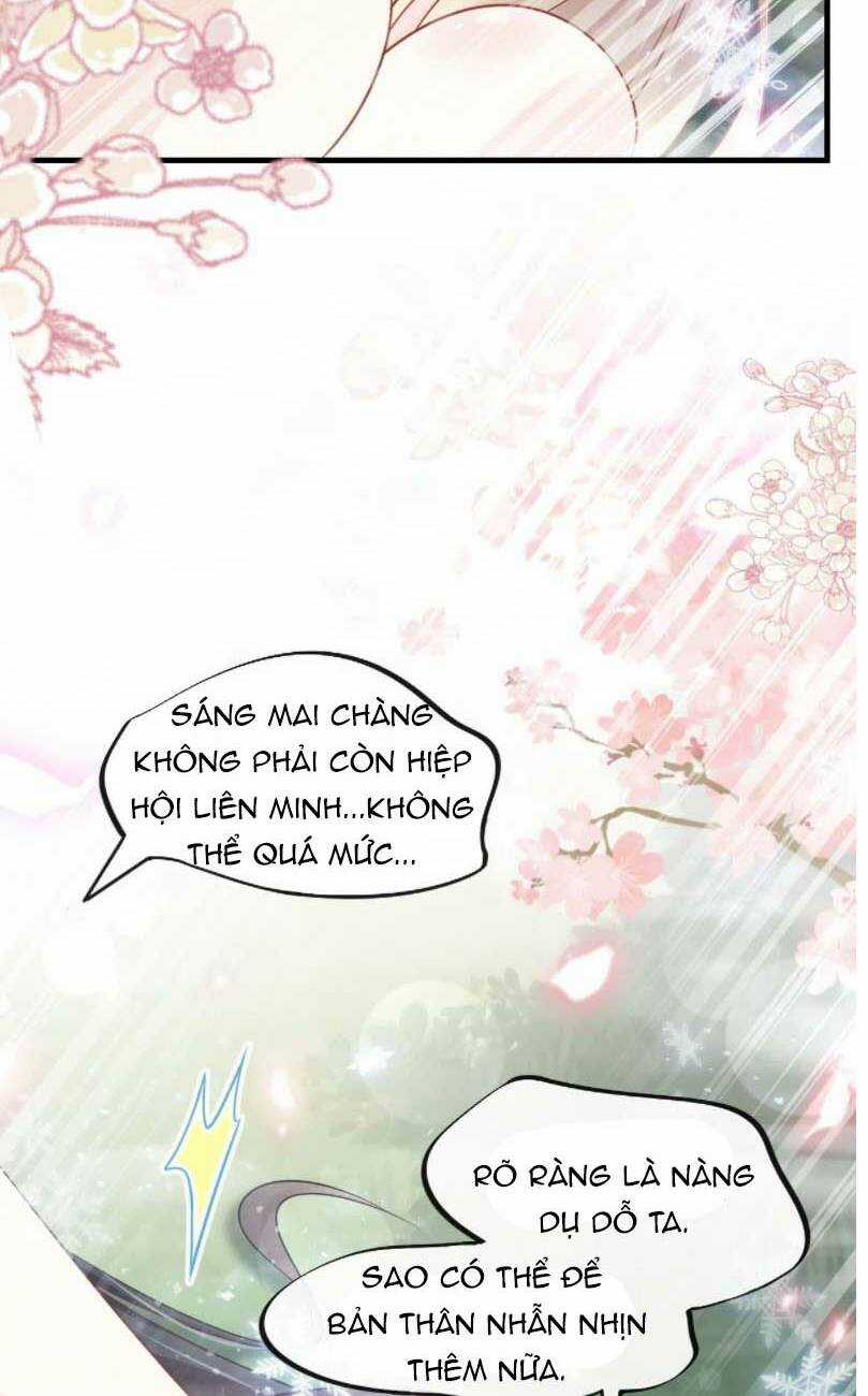 Thiên Hạ Đệ Nhất Sủng Phi - Chapter 202.2 - Trang 15