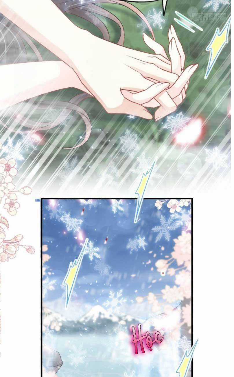 Thiên Hạ Đệ Nhất Sủng Phi - Chapter 202.2 - Trang 16