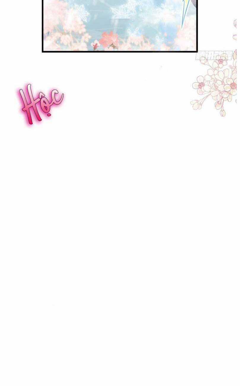 Thiên Hạ Đệ Nhất Sủng Phi - Chapter 202.2 - Trang 17