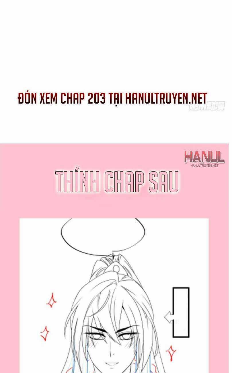 Thiên Hạ Đệ Nhất Sủng Phi - Chapter 202.2 - Trang 18