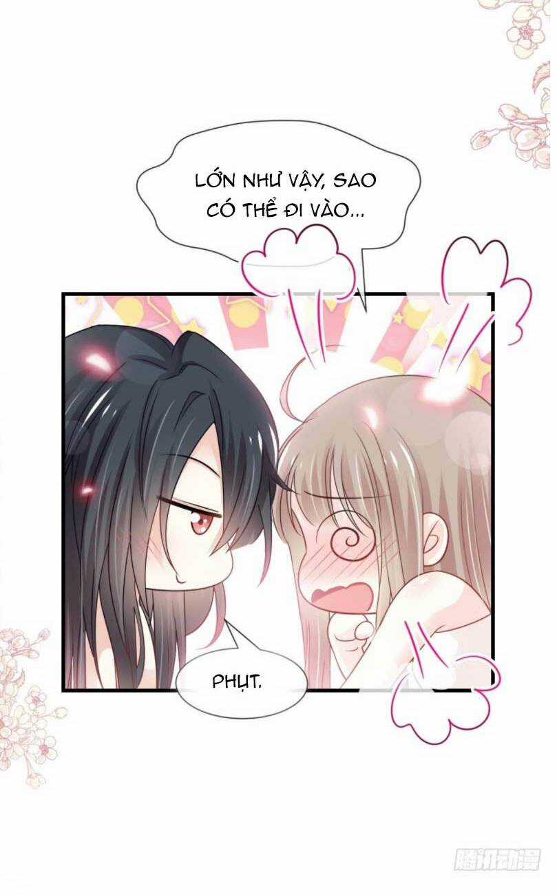 Thiên Hạ Đệ Nhất Sủng Phi - Chapter 202.2 - Trang 3