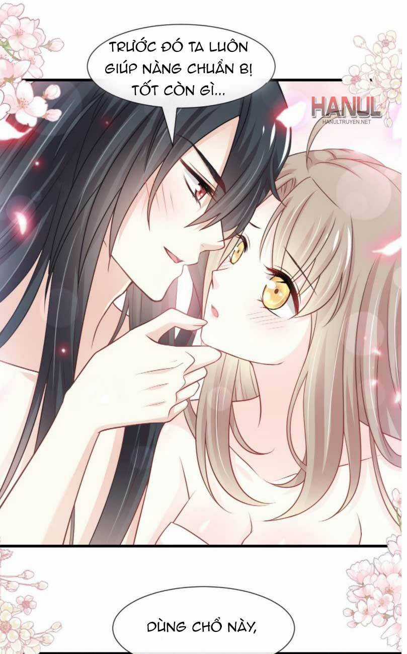 Thiên Hạ Đệ Nhất Sủng Phi - Chapter 202.2 - Trang 4