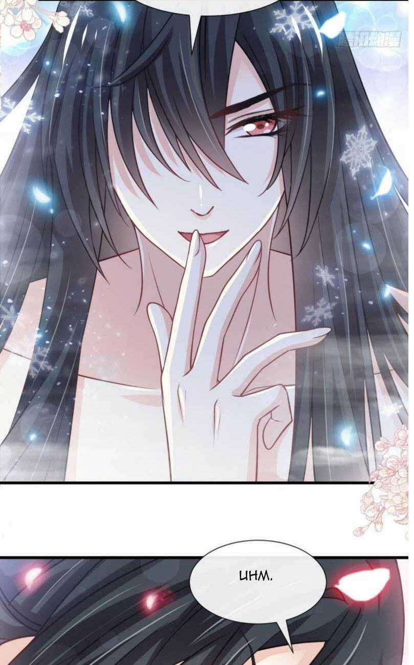 Thiên Hạ Đệ Nhất Sủng Phi - Chapter 202.2 - Trang 5