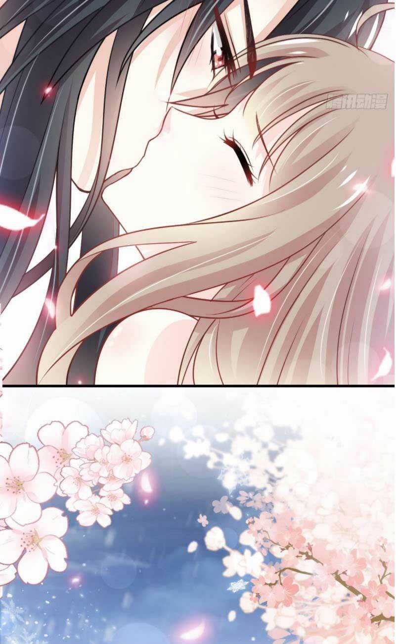 Thiên Hạ Đệ Nhất Sủng Phi - Chapter 202.2 - Trang 6