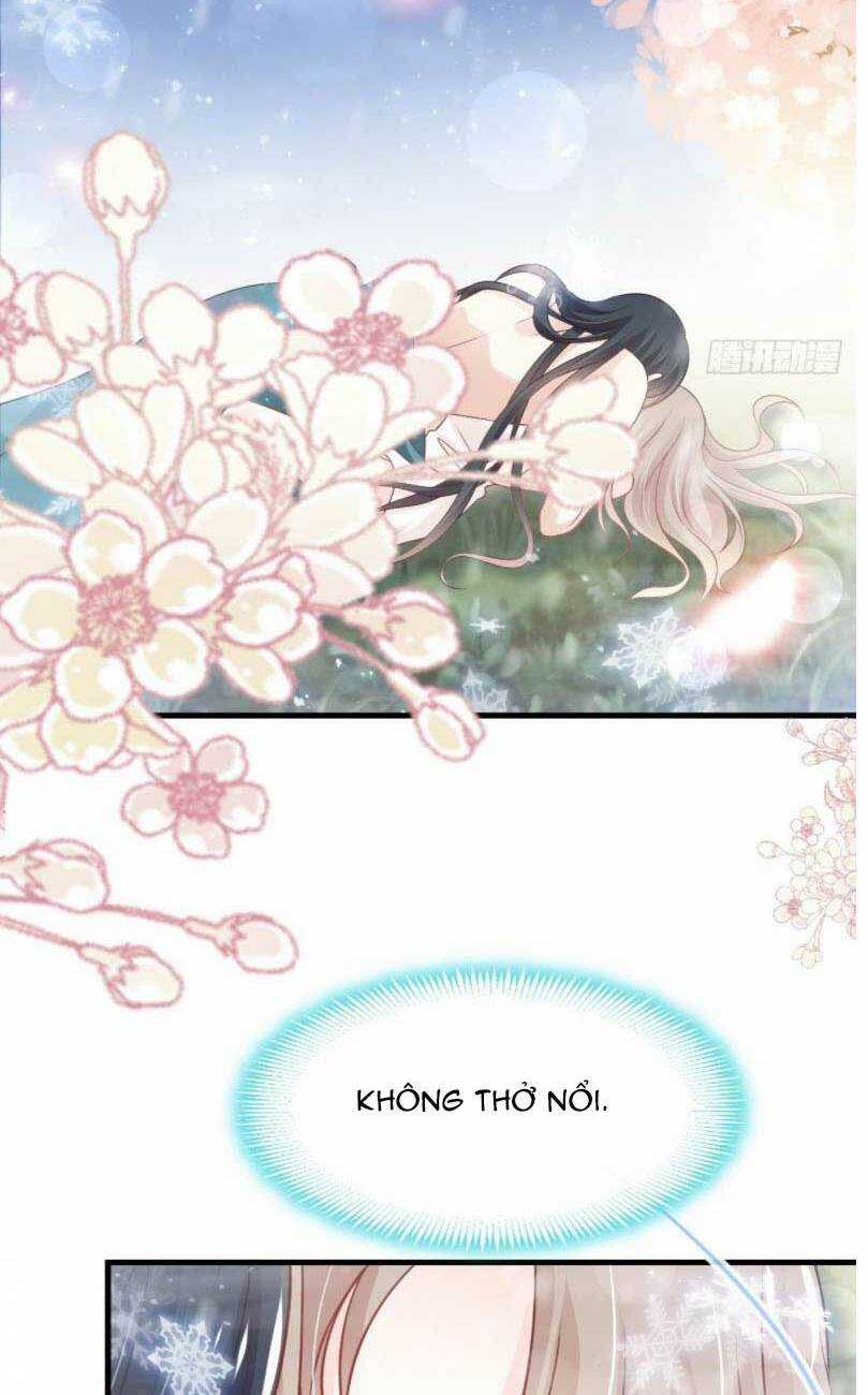 Thiên Hạ Đệ Nhất Sủng Phi - Chapter 202.2 - Trang 7