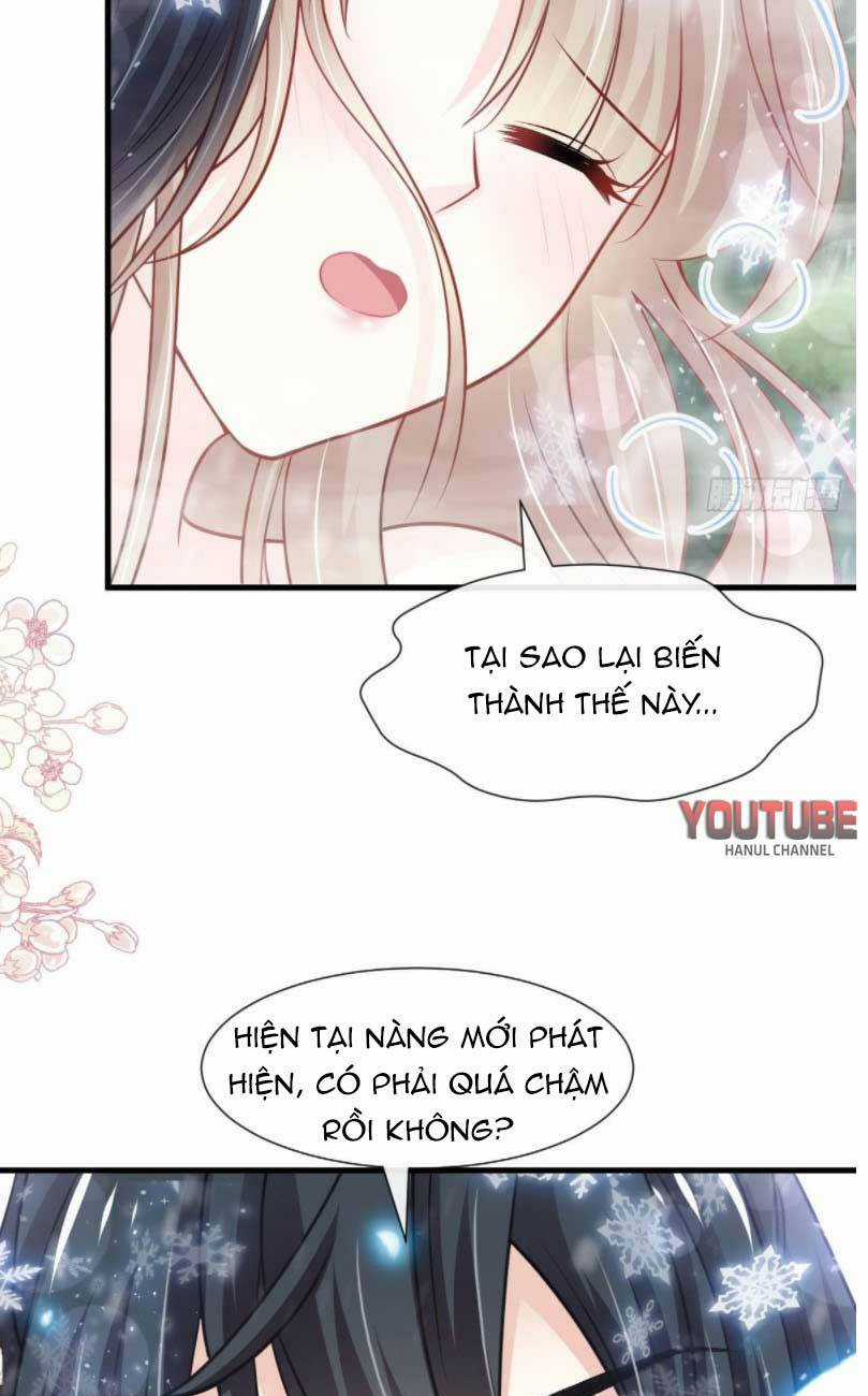 Thiên Hạ Đệ Nhất Sủng Phi - Chapter 202.2 - Trang 8