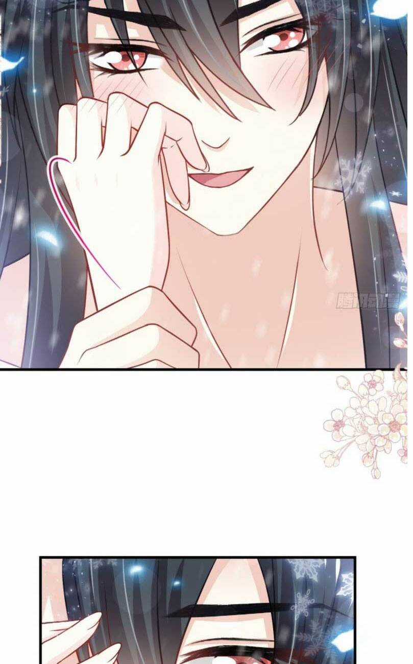 Thiên Hạ Đệ Nhất Sủng Phi - Chapter 202.2 - Trang 9