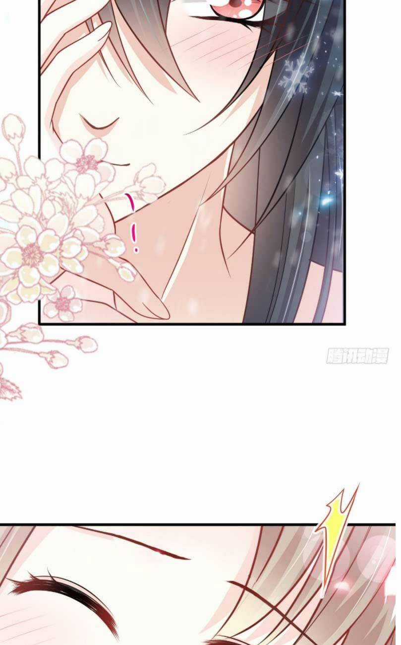 Thiên Hạ Đệ Nhất Sủng Phi - Chapter 202.2 - Trang 10