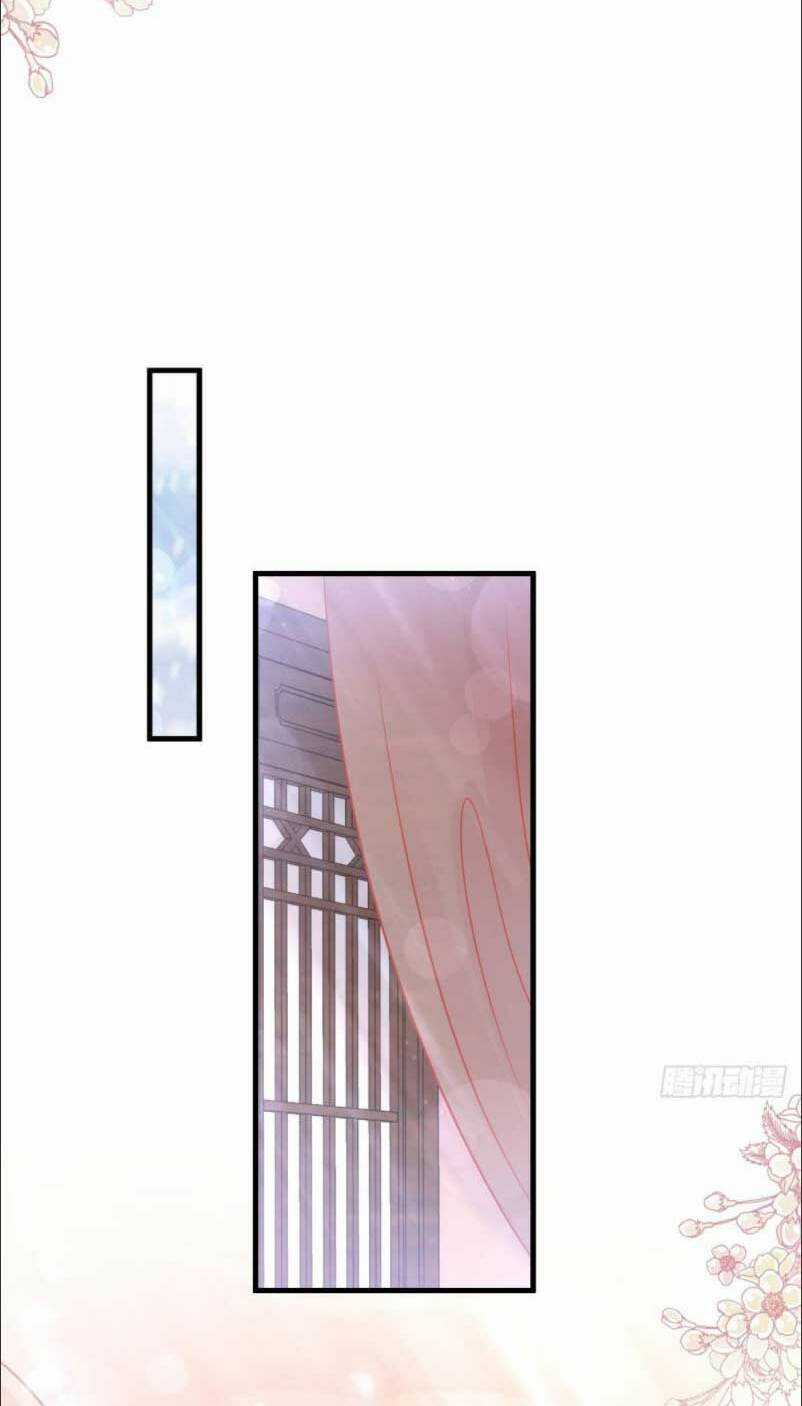 Thiên Hạ Đệ Nhất Sủng Phi - Chapter 203.1 - Trang 13