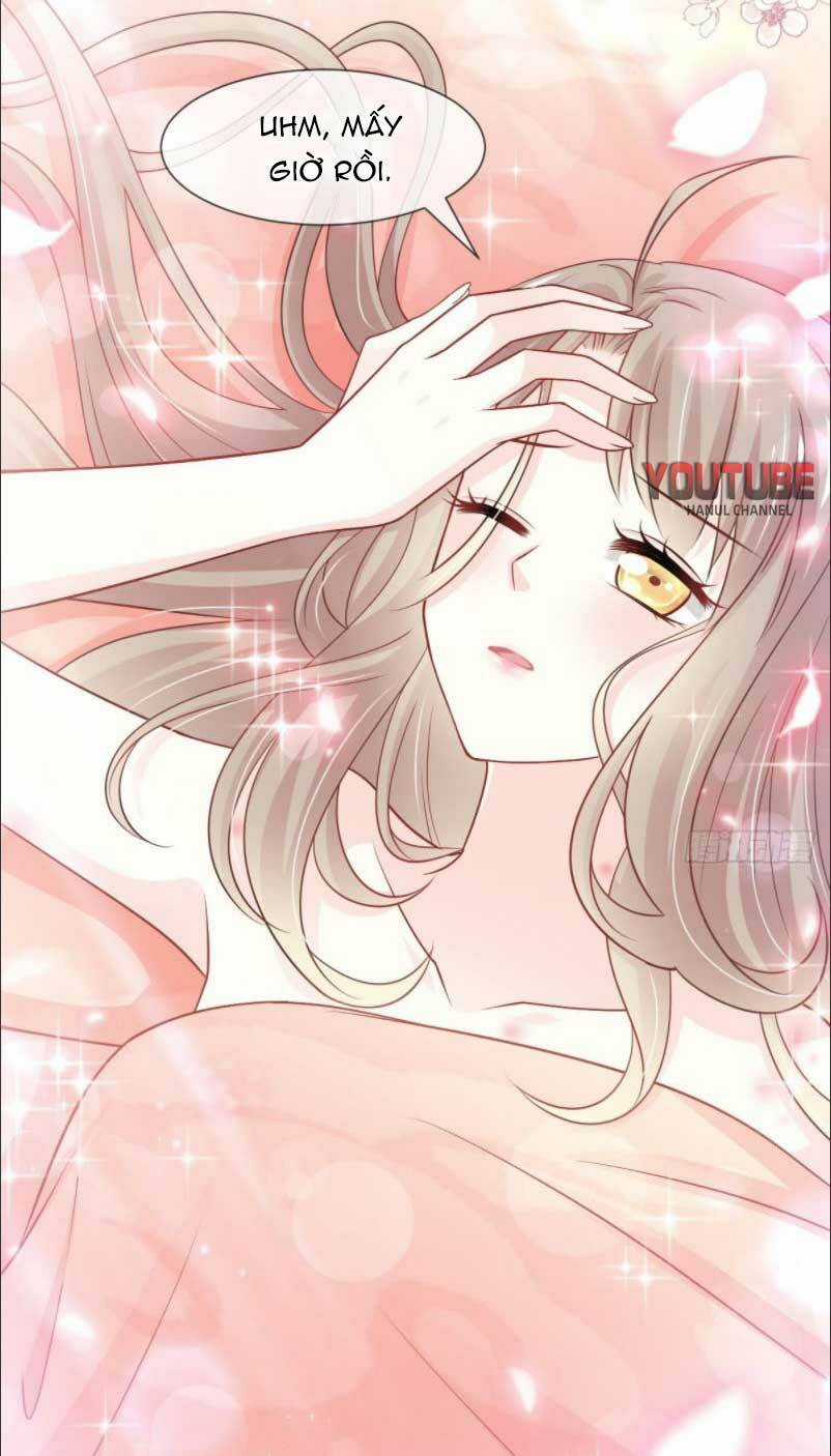 Thiên Hạ Đệ Nhất Sủng Phi - Chapter 203.1 - Trang 14