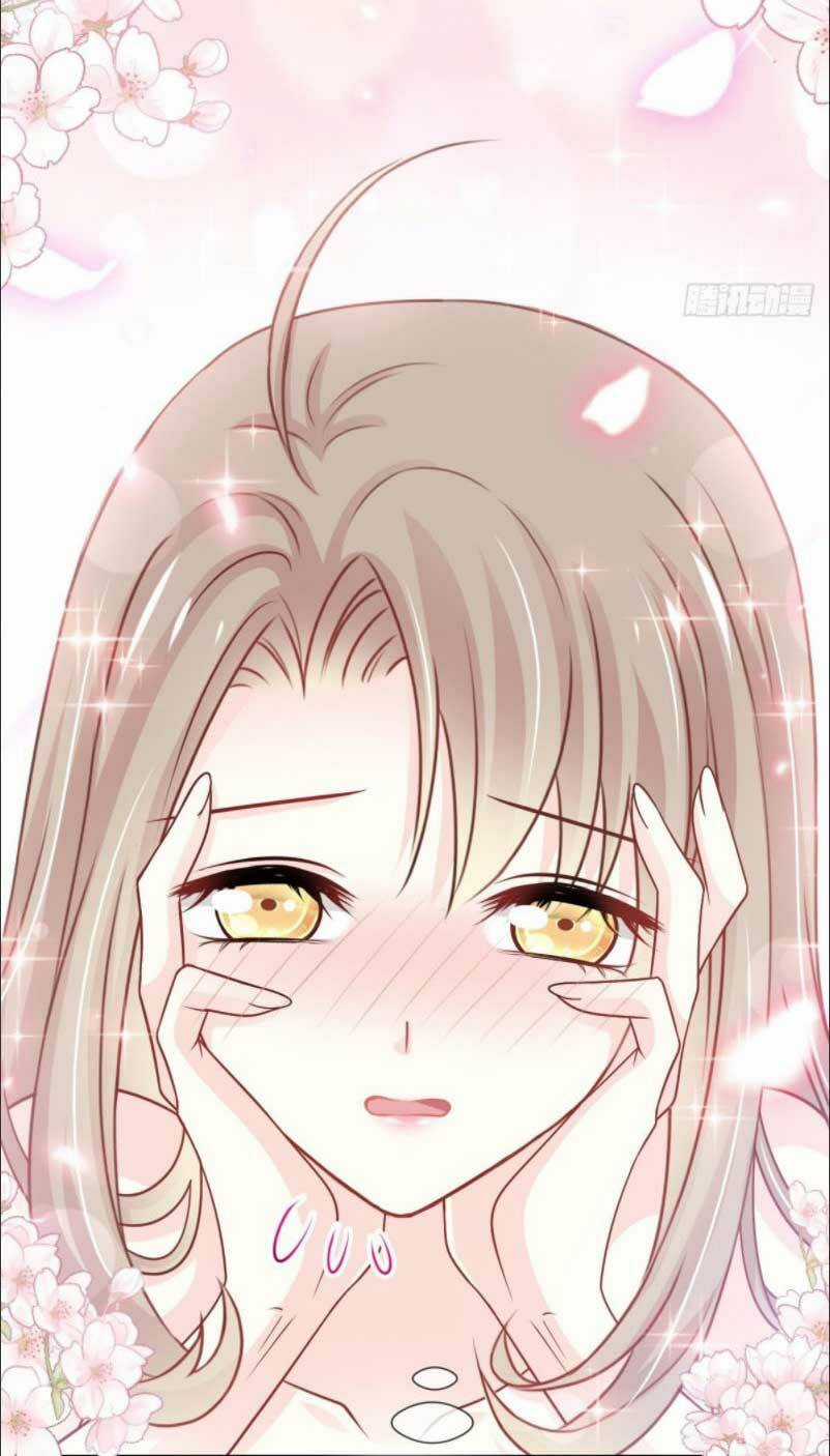 Thiên Hạ Đệ Nhất Sủng Phi - Chapter 203.1 - Trang 16