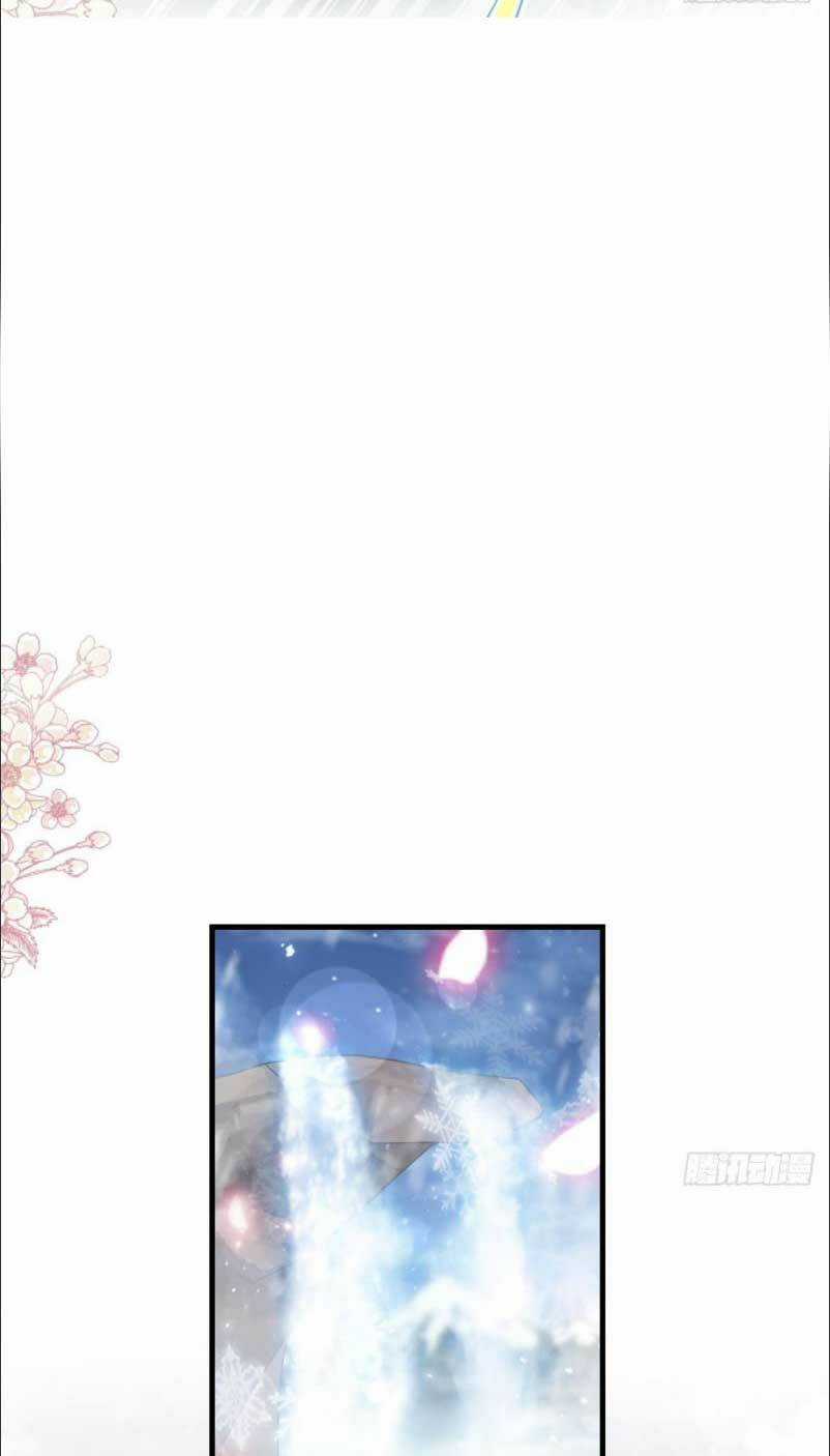 Thiên Hạ Đệ Nhất Sủng Phi - Chapter 203.1 - Trang 4