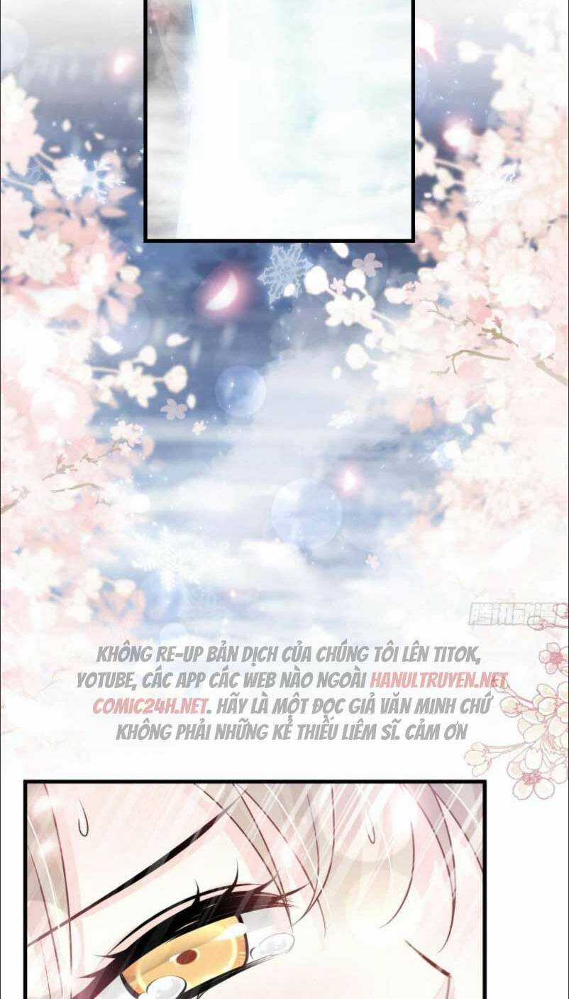 Thiên Hạ Đệ Nhất Sủng Phi - Chapter 203.1 - Trang 5