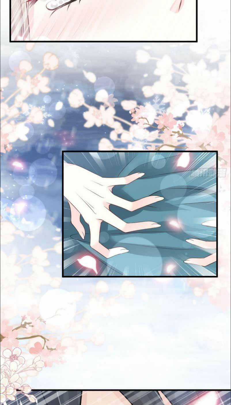 Thiên Hạ Đệ Nhất Sủng Phi - Chapter 203.1 - Trang 6