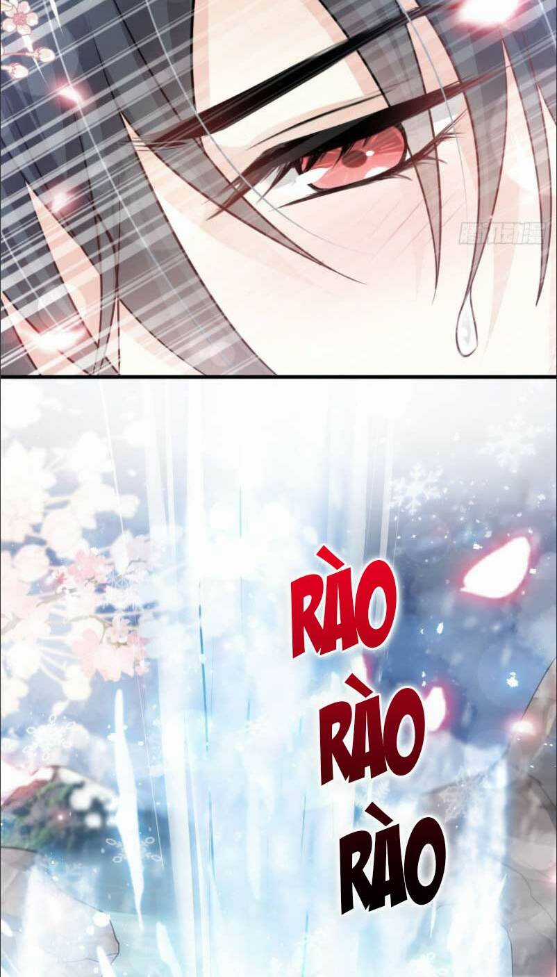 Thiên Hạ Đệ Nhất Sủng Phi - Chapter 203.1 - Trang 7