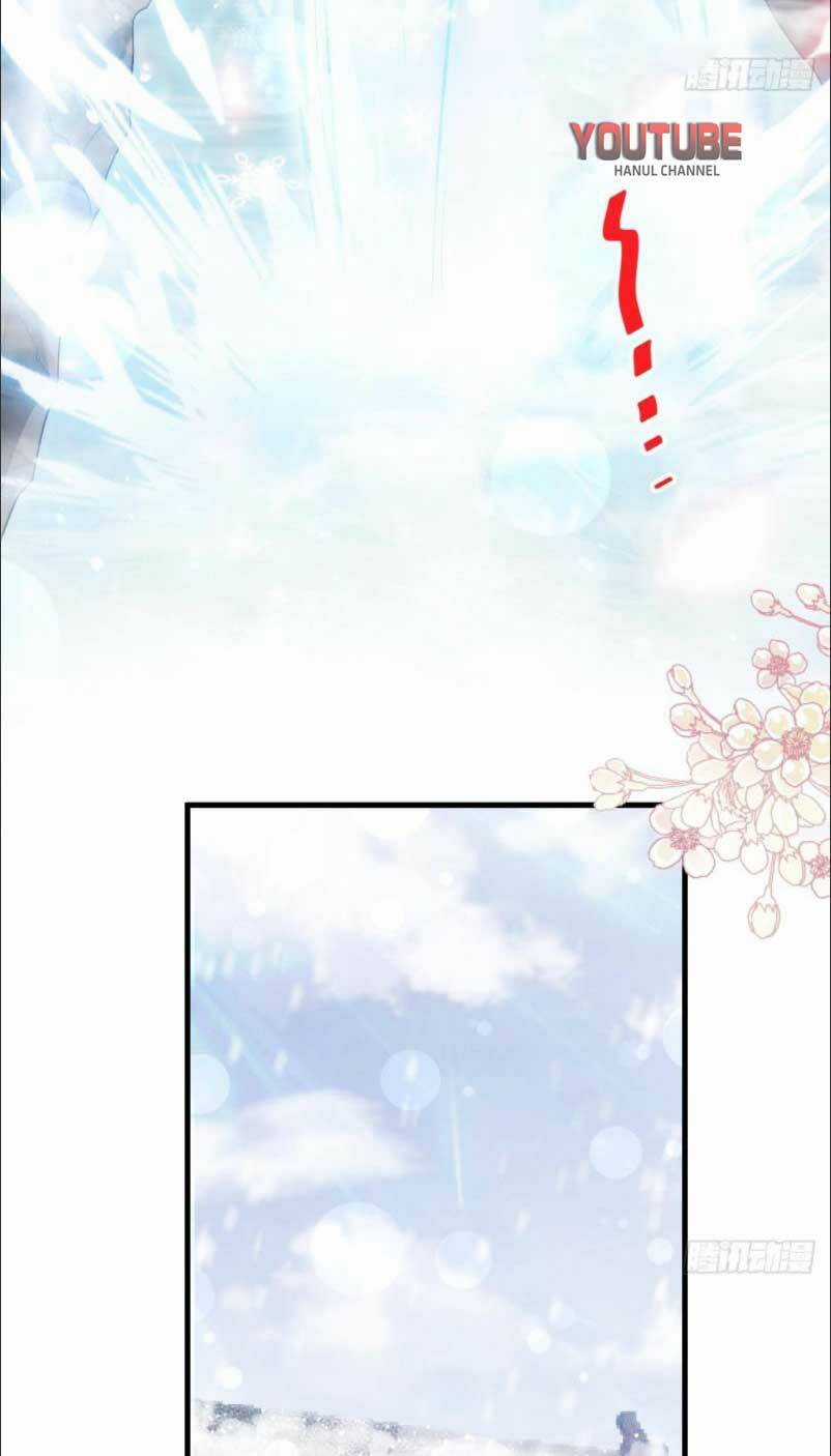 Thiên Hạ Đệ Nhất Sủng Phi - Chapter 203.1 - Trang 8