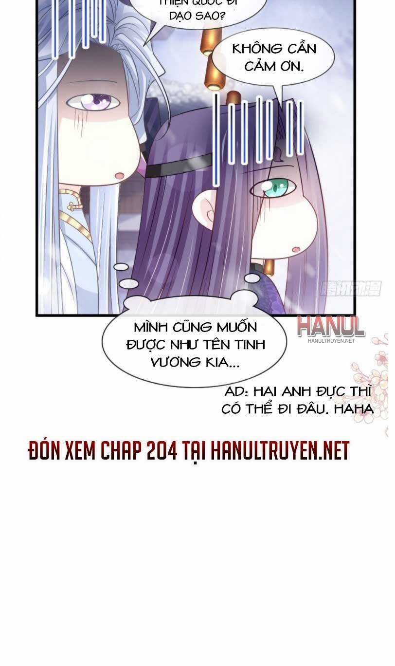 Thiên Hạ Đệ Nhất Sủng Phi - Chapter 203.2 - Trang 16