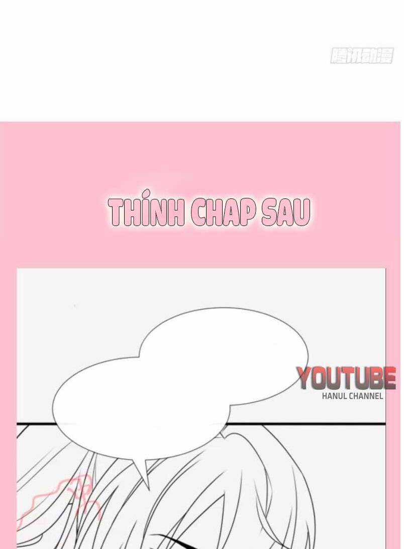 Thiên Hạ Đệ Nhất Sủng Phi - Chapter 203.2 - Trang 17