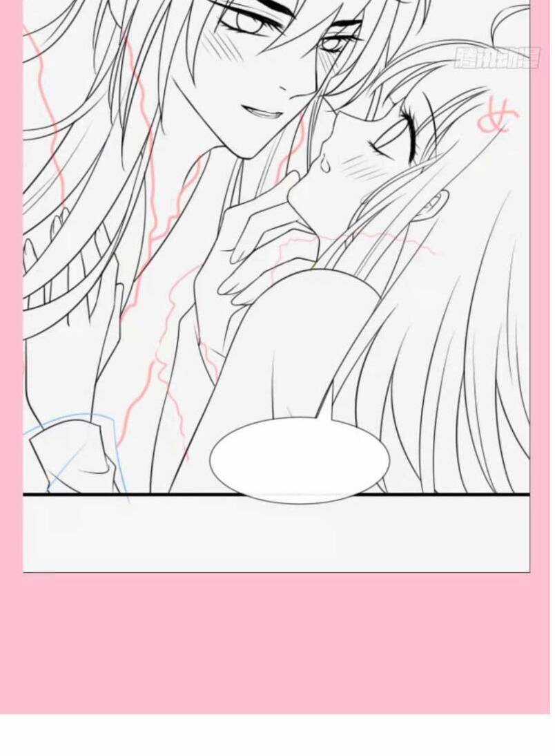 Thiên Hạ Đệ Nhất Sủng Phi - Chapter 203.2 - Trang 18