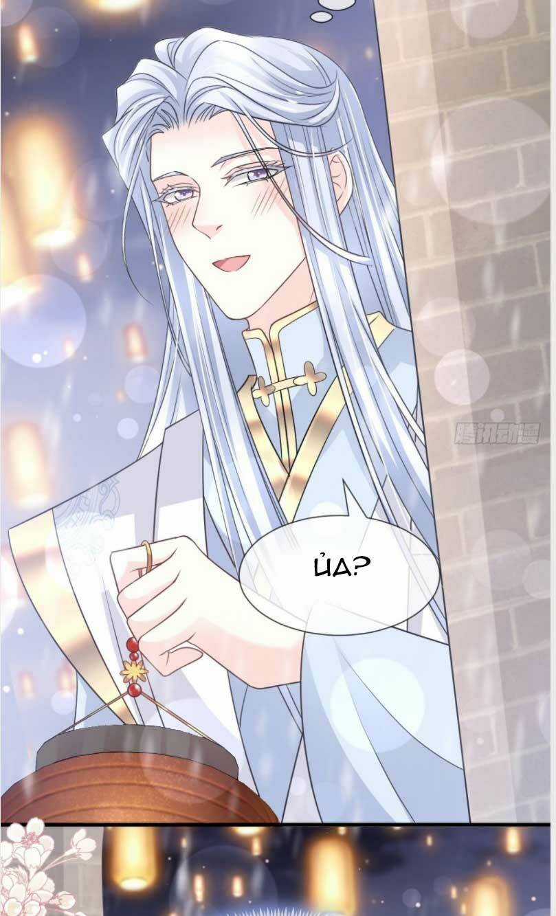 Thiên Hạ Đệ Nhất Sủng Phi - Chapter 204.2 - Trang 14