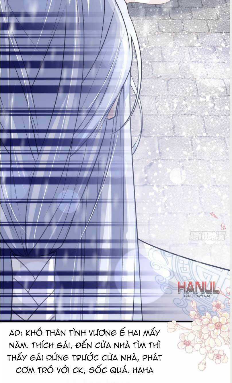 Thiên Hạ Đệ Nhất Sủng Phi - Chapter 204.2 - Trang 16