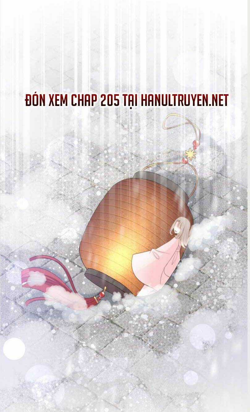 Thiên Hạ Đệ Nhất Sủng Phi - Chapter 204.2 - Trang 17