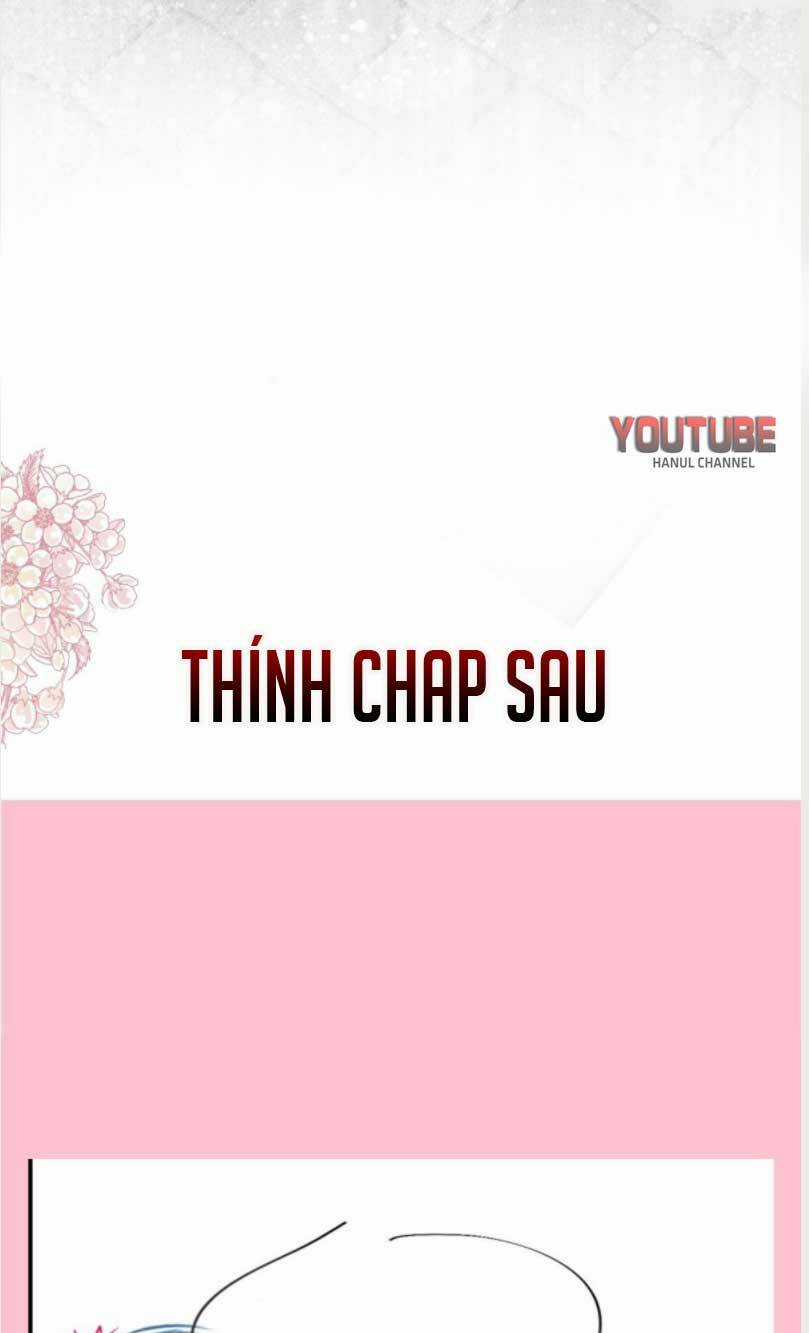 Thiên Hạ Đệ Nhất Sủng Phi - Chapter 204.2 - Trang 18