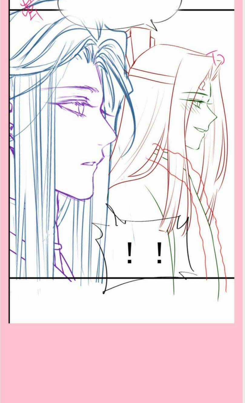 Thiên Hạ Đệ Nhất Sủng Phi - Chapter 204.2 - Trang 19