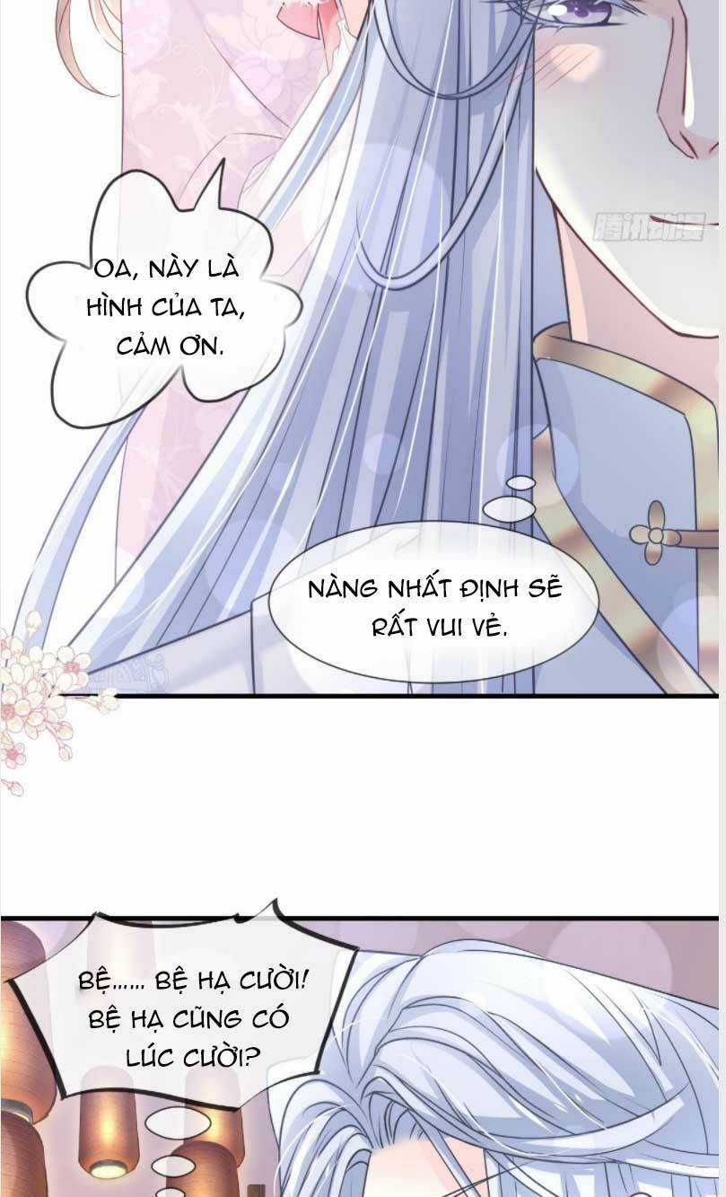 Thiên Hạ Đệ Nhất Sủng Phi - Chapter 204.2 - Trang 10