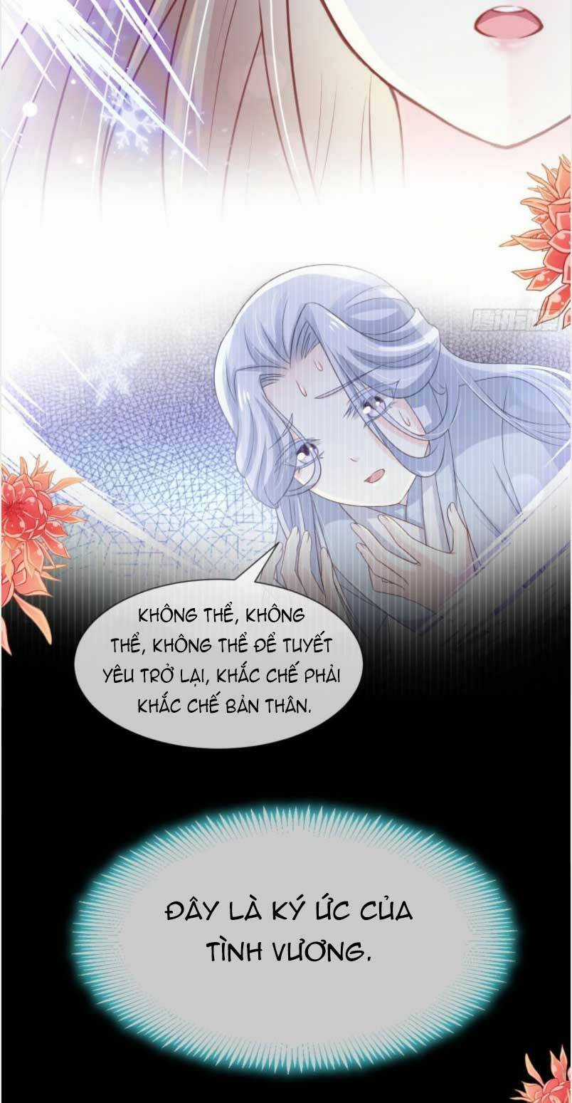 Thiên Hạ Đệ Nhất Sủng Phi - Chapter 206.1 - Trang 12