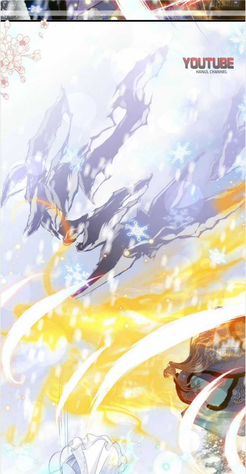 Thiên Hạ Đệ Nhất Sủng Phi - Chapter 206.1 - Trang 8