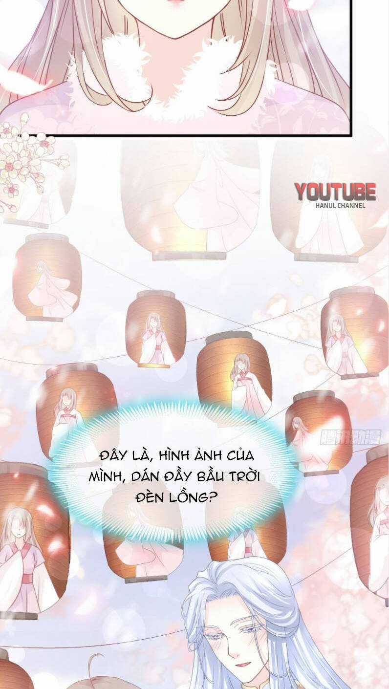 Thiên Hạ Đệ Nhất Sủng Phi - Chapter 206.2 - Trang 13