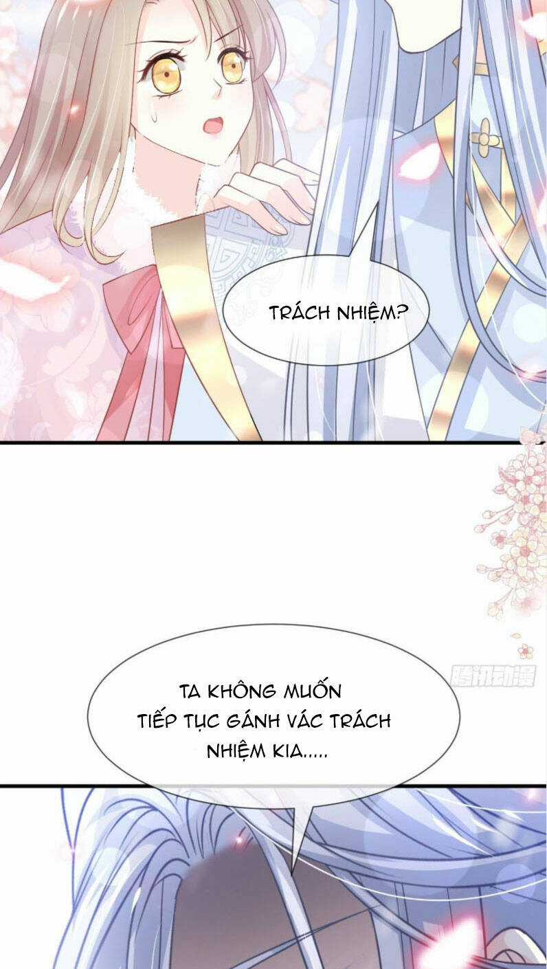 Thiên Hạ Đệ Nhất Sủng Phi - Chapter 206.2 - Trang 18