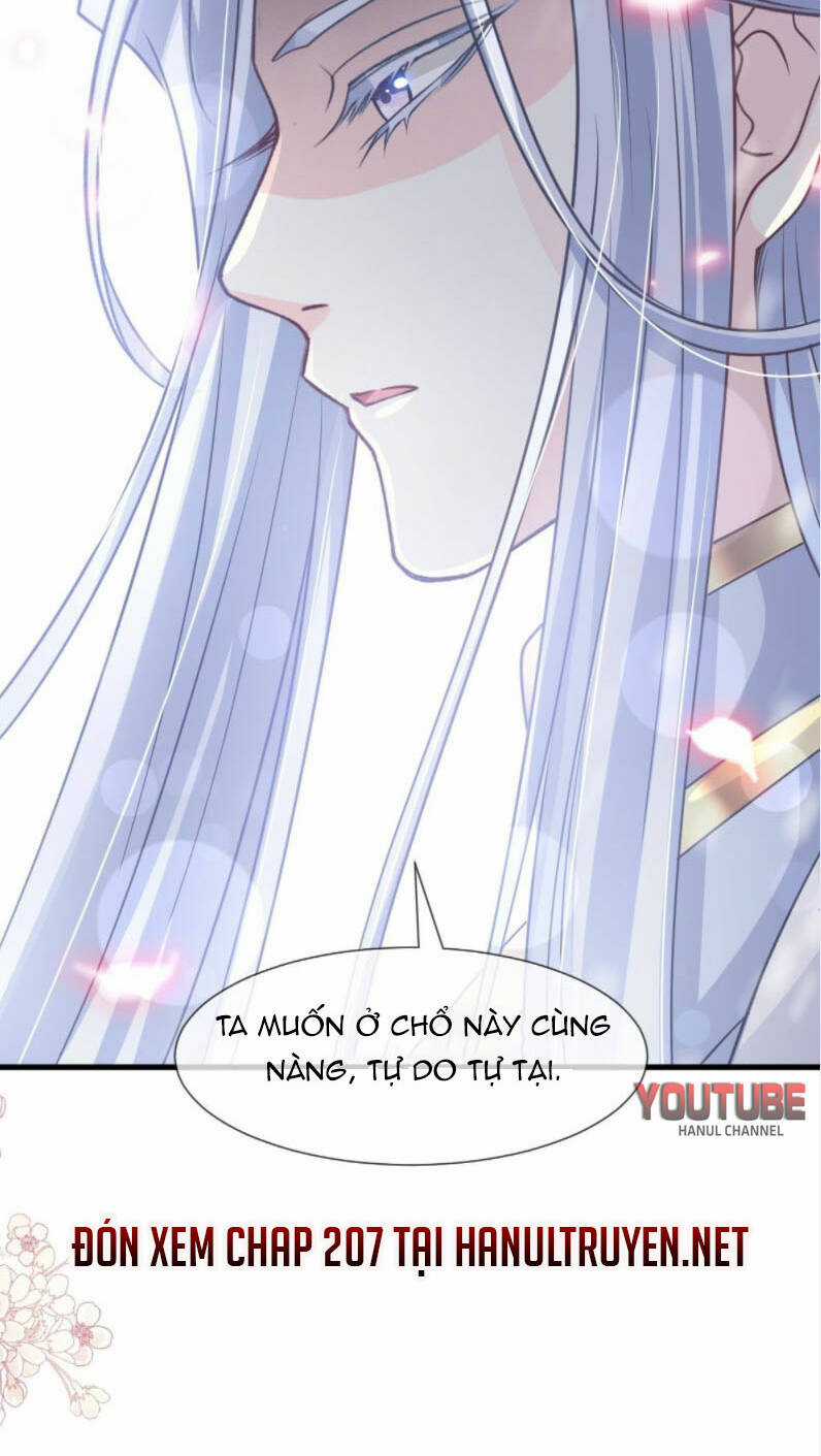 Thiên Hạ Đệ Nhất Sủng Phi - Chapter 206.2 - Trang 19