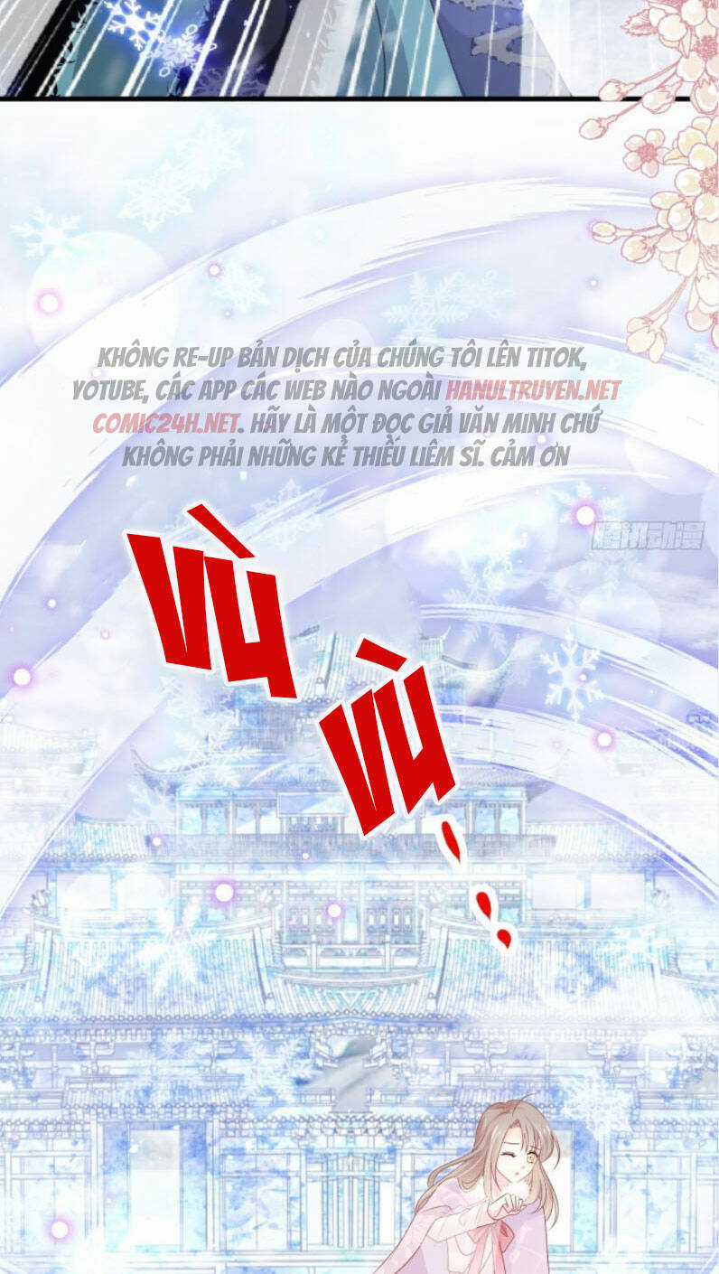 Thiên Hạ Đệ Nhất Sủng Phi - Chapter 206.2 - Trang 6