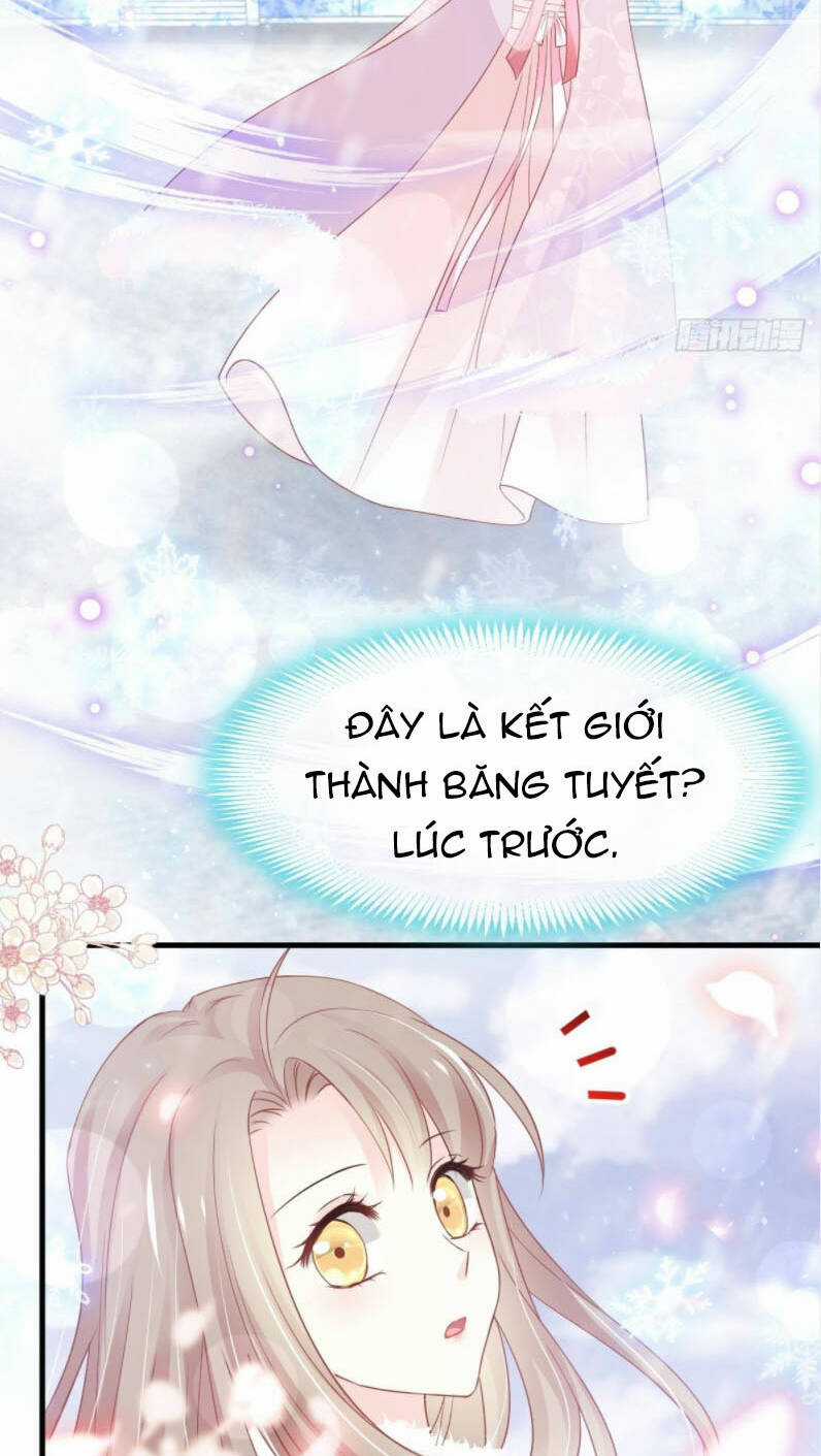 Thiên Hạ Đệ Nhất Sủng Phi - Chapter 206.2 - Trang 7