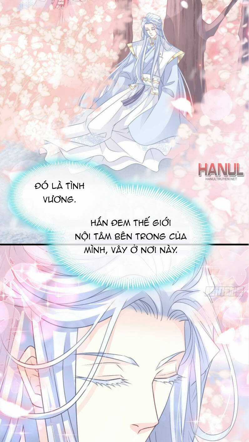 Thiên Hạ Đệ Nhất Sủng Phi - Chapter 206.2 - Trang 9