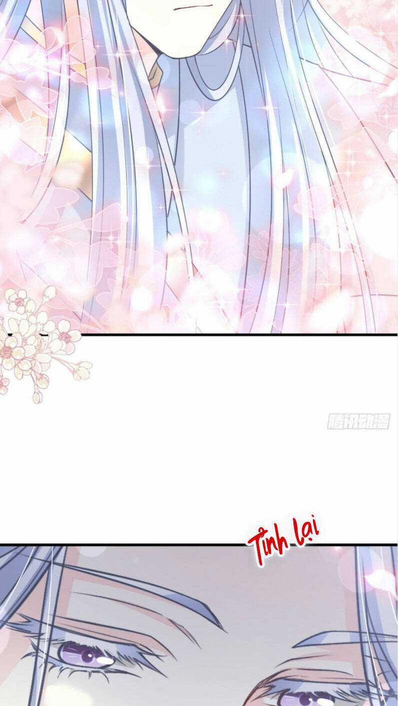 Thiên Hạ Đệ Nhất Sủng Phi - Chapter 206.2 - Trang 10