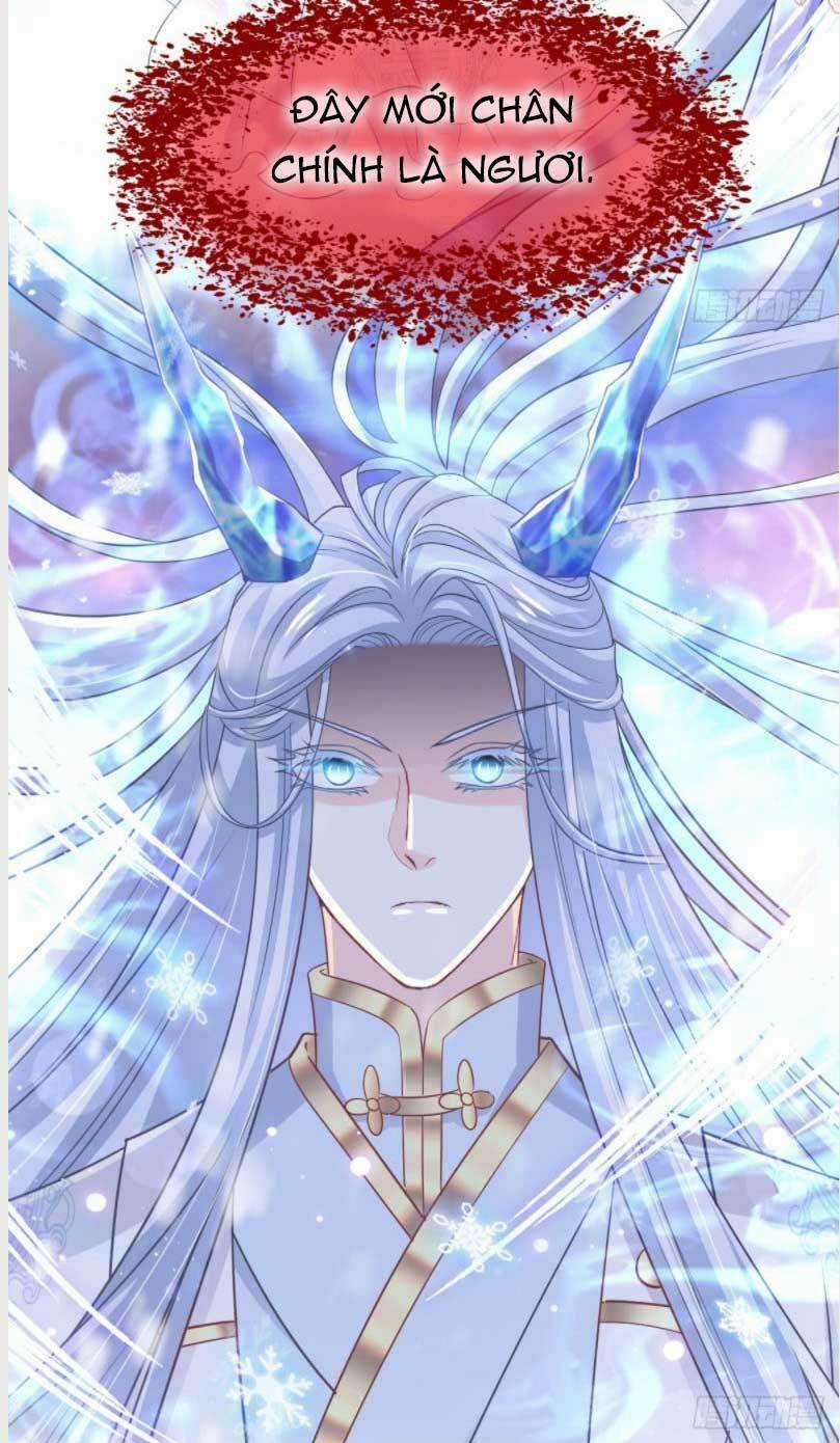 Thiên Hạ Đệ Nhất Sủng Phi - Chapter 207.1 - Trang 12