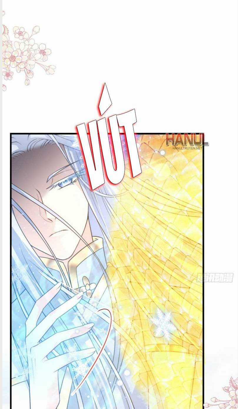 Thiên Hạ Đệ Nhất Sủng Phi - Chapter 207.1 - Trang 17