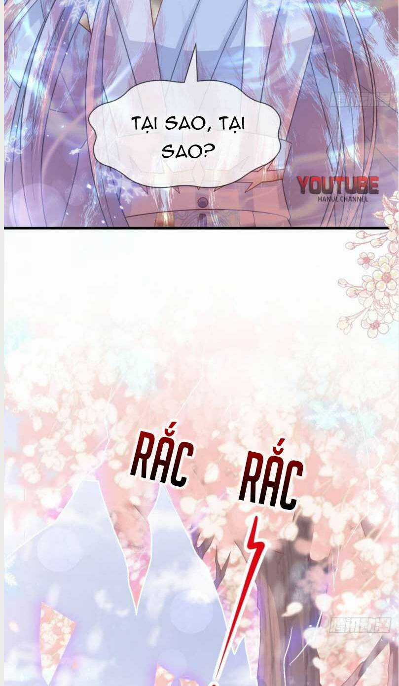 Thiên Hạ Đệ Nhất Sủng Phi - Chapter 207.1 - Trang 9